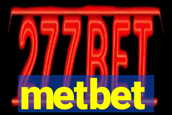 metbet