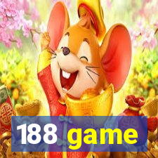 188 game