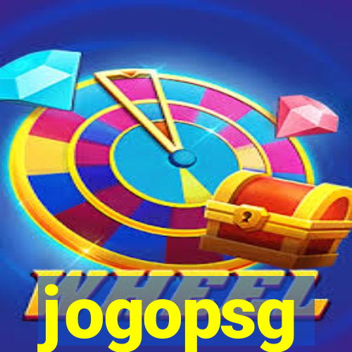 jogopsg