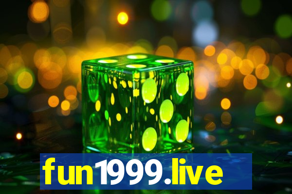 fun1999.live