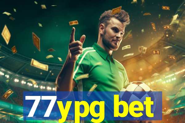 77ypg bet