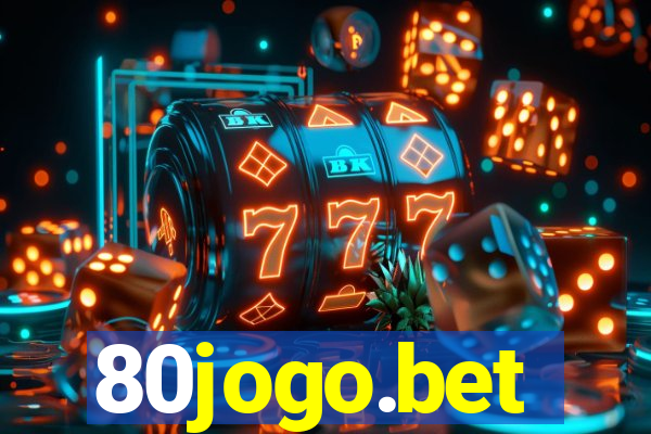 80jogo.bet