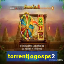 torrentjogosps2