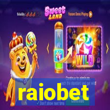 raiobet