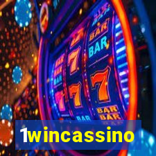 1wincassino