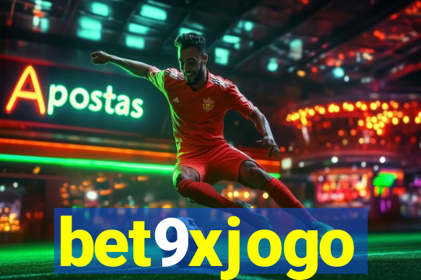 bet9xjogo