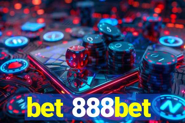 bet 888bet