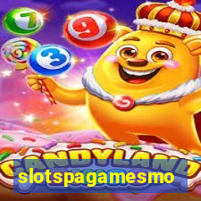 slotspagamesmo