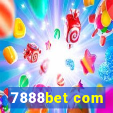 7888bet com