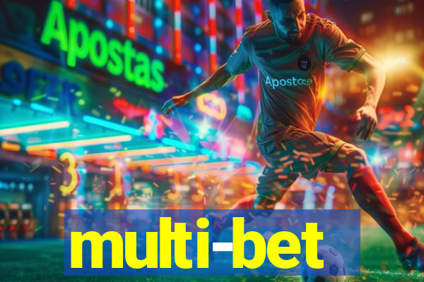 multi-bet