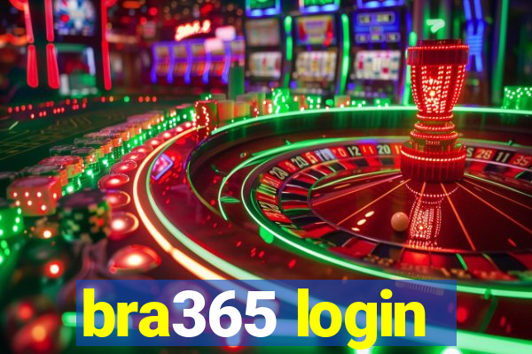 bra365 login