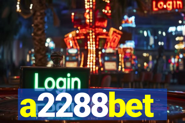 a2288bet