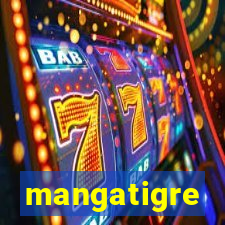 mangatigre