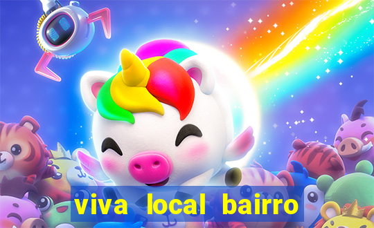 viva local bairro guarani bh garoto