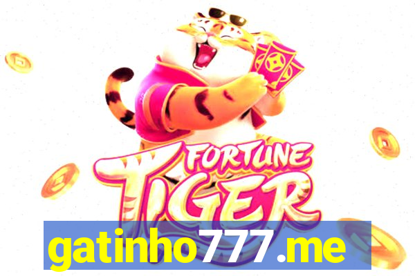 gatinho777.me