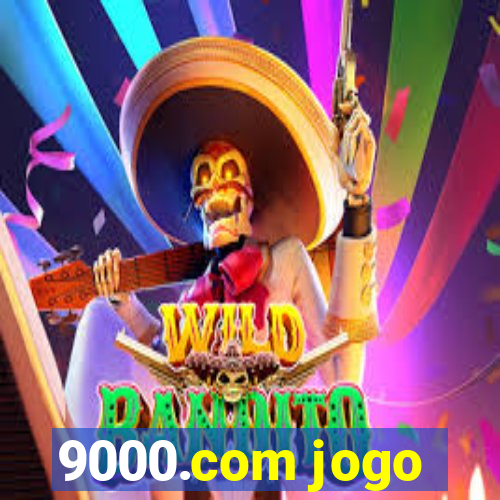 9000.com jogo