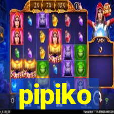 pipiko