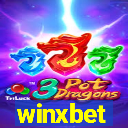 winxbet