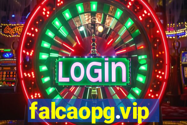 falcaopg.vip