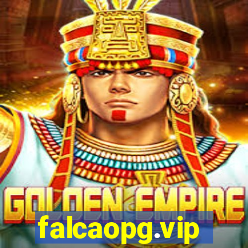 falcaopg.vip