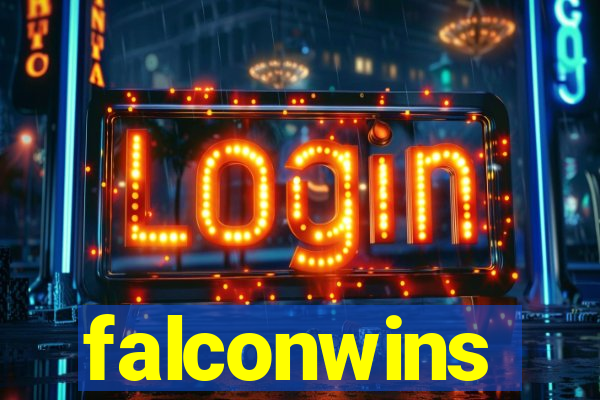 falconwins