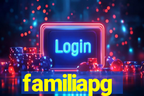 familiapg