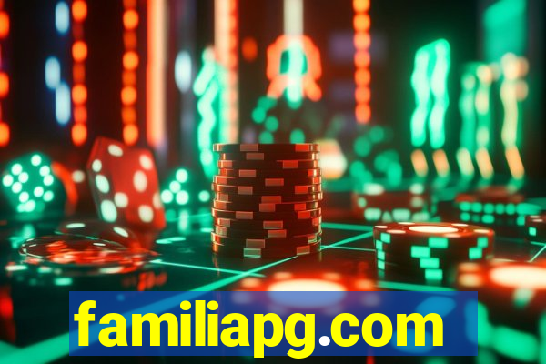 familiapg.com