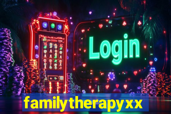 familytherapyxxx