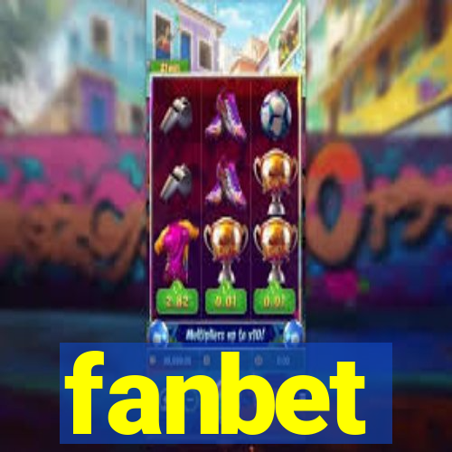 fanbet