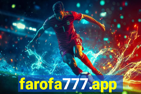 farofa777.app