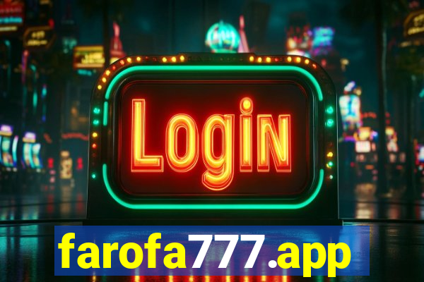 farofa777.app