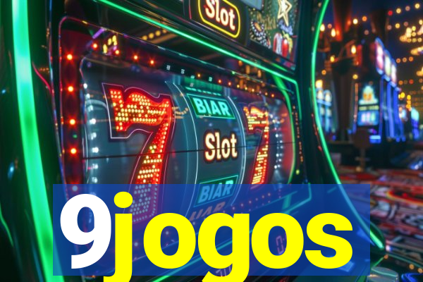 9jogos