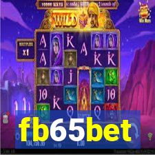 fb65bet