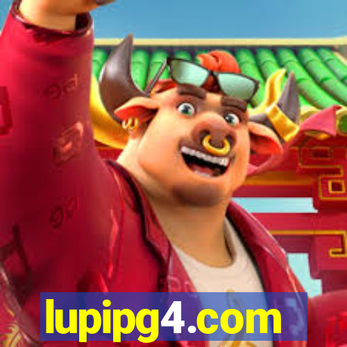 lupipg4.com