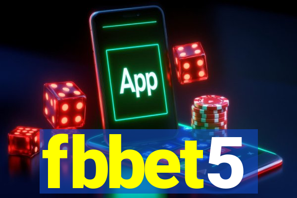 fbbet5