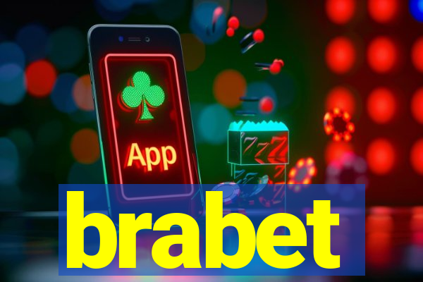 brabet