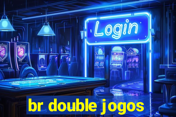 br double jogos