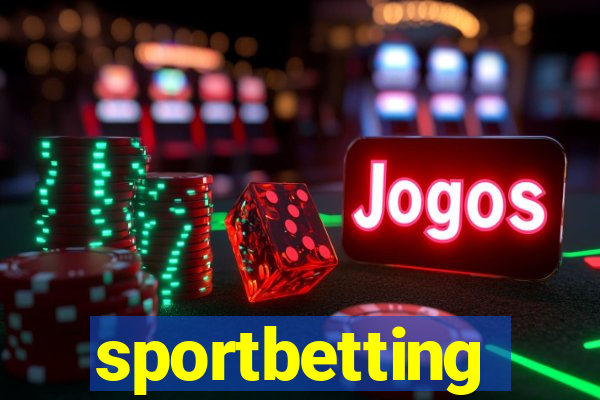 sportbetting