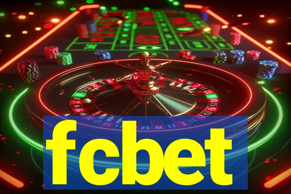 fcbet