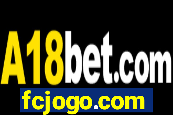 fcjogo.com