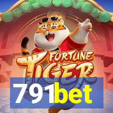 791bet