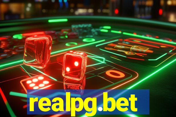 realpg.bet