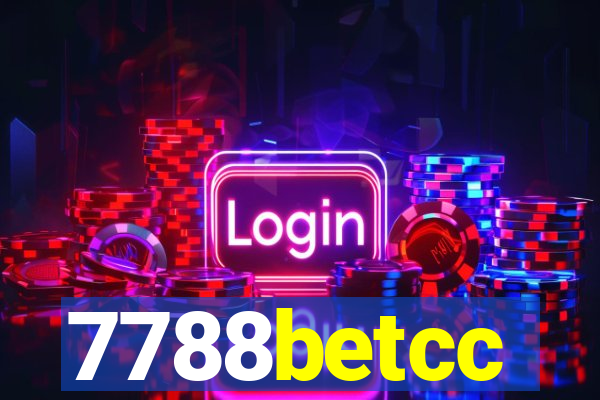 7788betcc