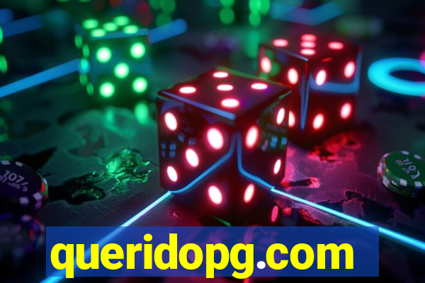 queridopg.com