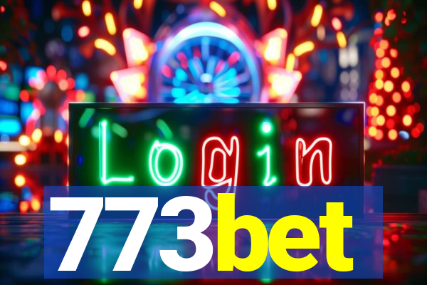 773bet