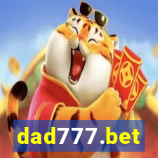 dad777.bet