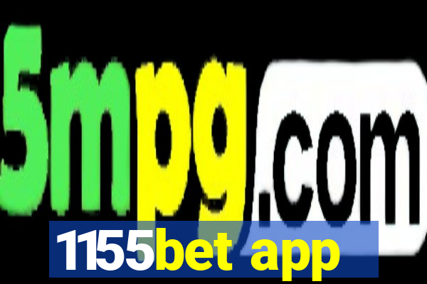 1155bet app