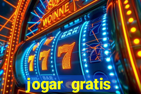 jogar gratis fortune dragon