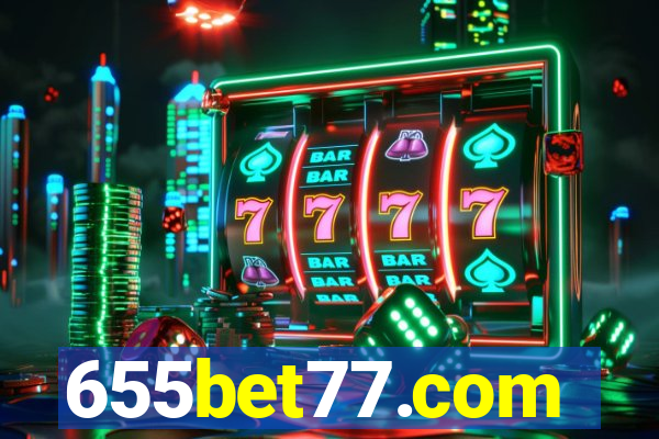 655bet77.com