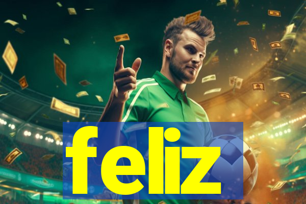 feliz-pg.com